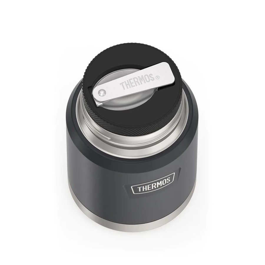 Термос для еды THERMOS ICON IS-300 GT