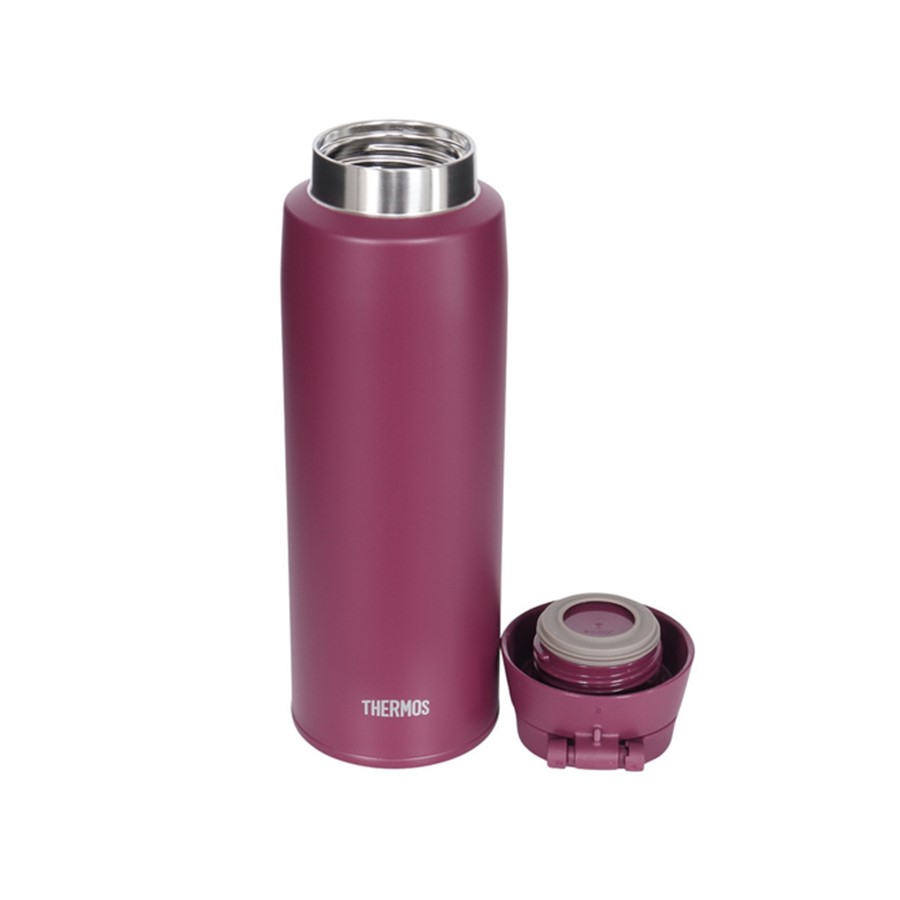 Термокружка THERMOS JOO-750 PL
