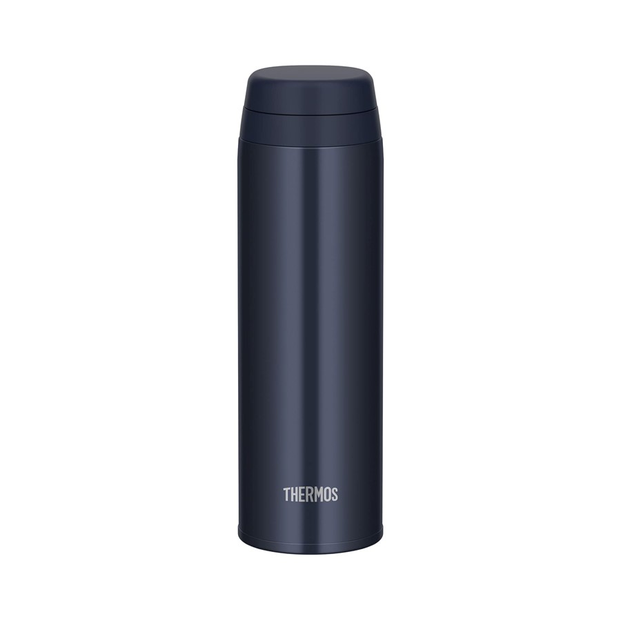Термокружка THERMOS JOR-500 DNVY