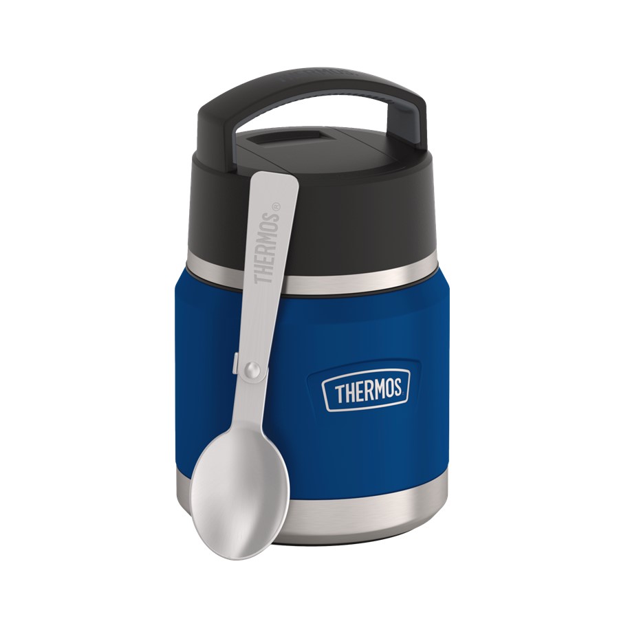Термос для еды THERMOS ICON IS-3102 NV