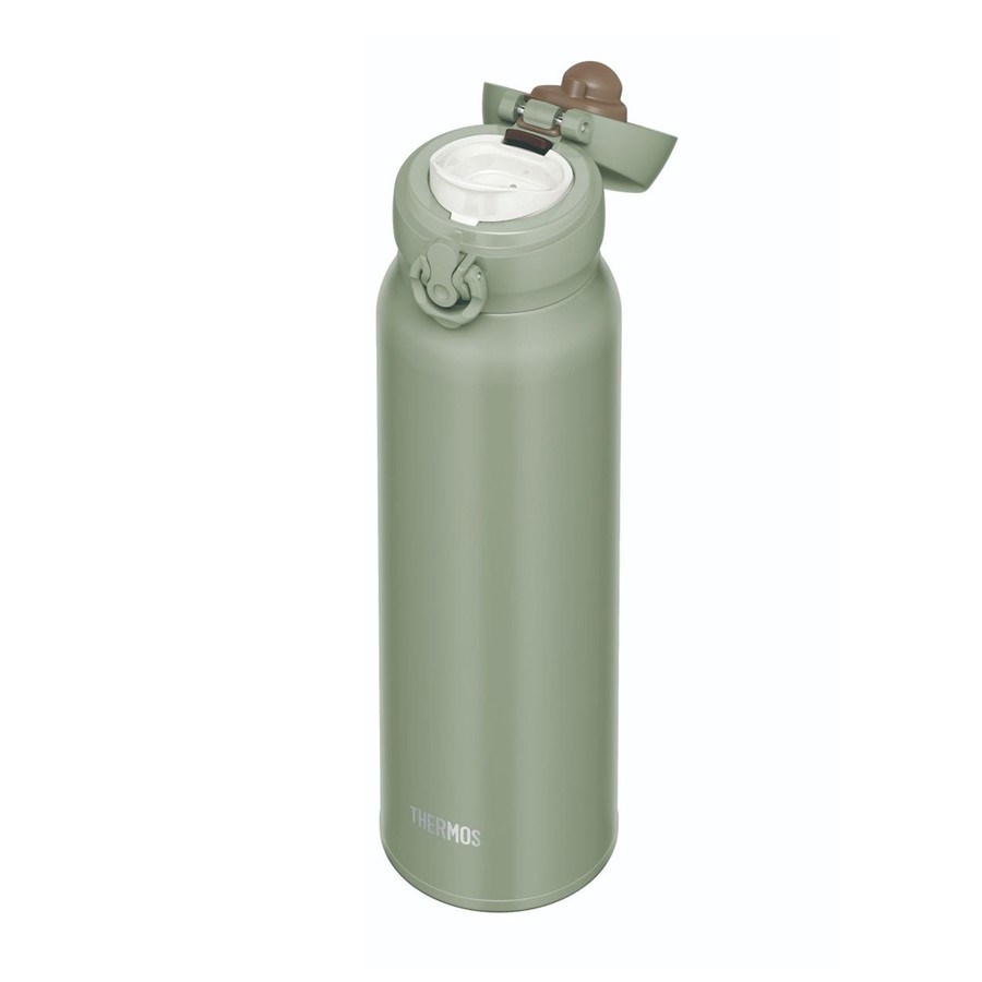 Термокружка THERMOS JNL-756 SMKKI