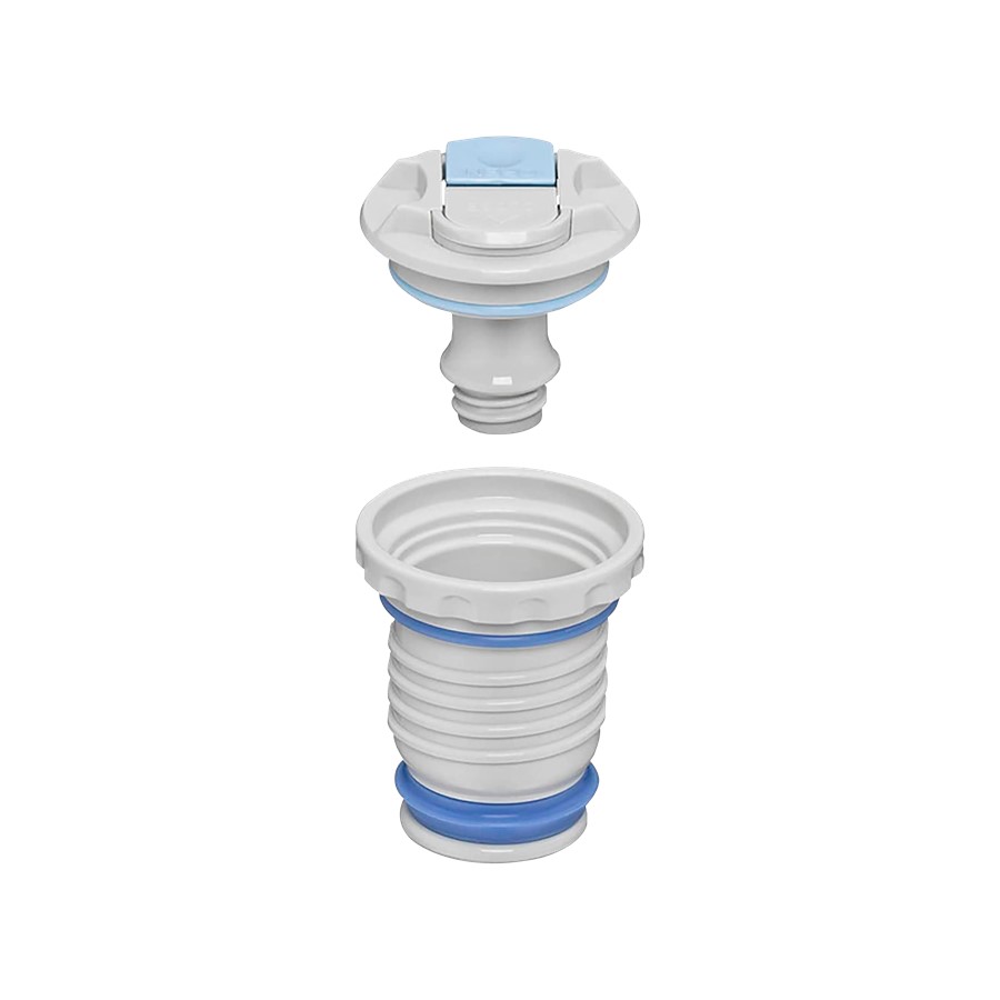 Термос для напитков THERMOS FBB-500 LM