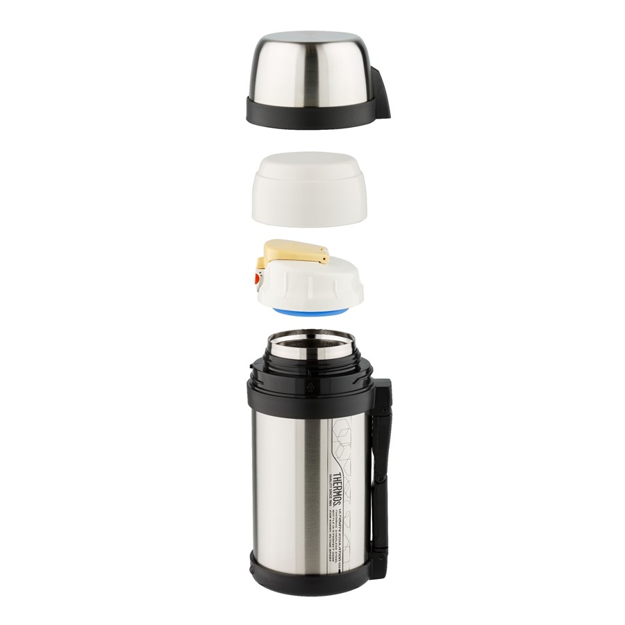 Термос универсальный THERMOS FDH-1405 SBK