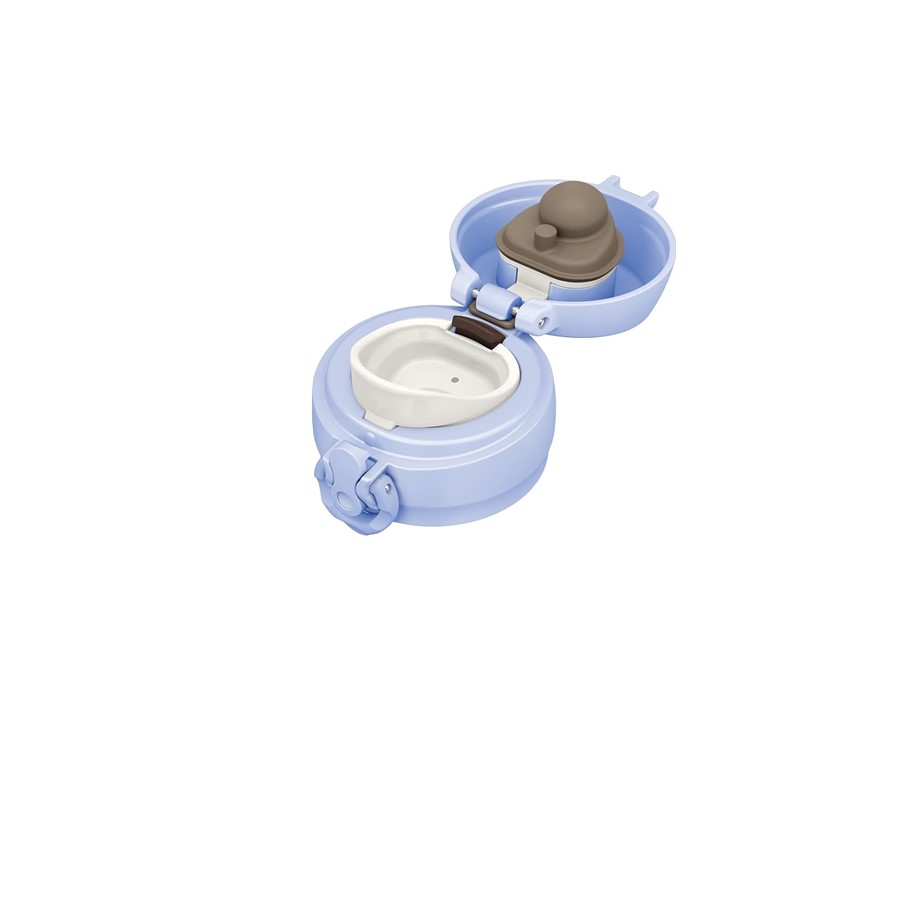 Термокружка THERMOS JNL-506 PBL