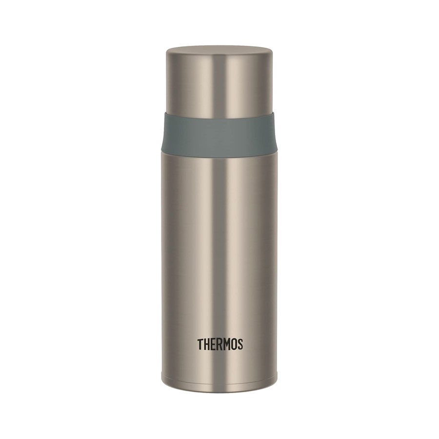 Термокружка THERMOS FFM-352 SG