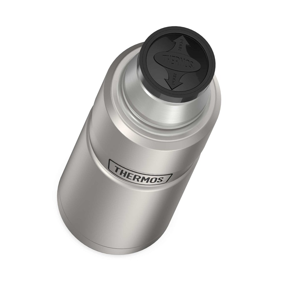 Термос для напитков THERMOS KING SK-2000 MS