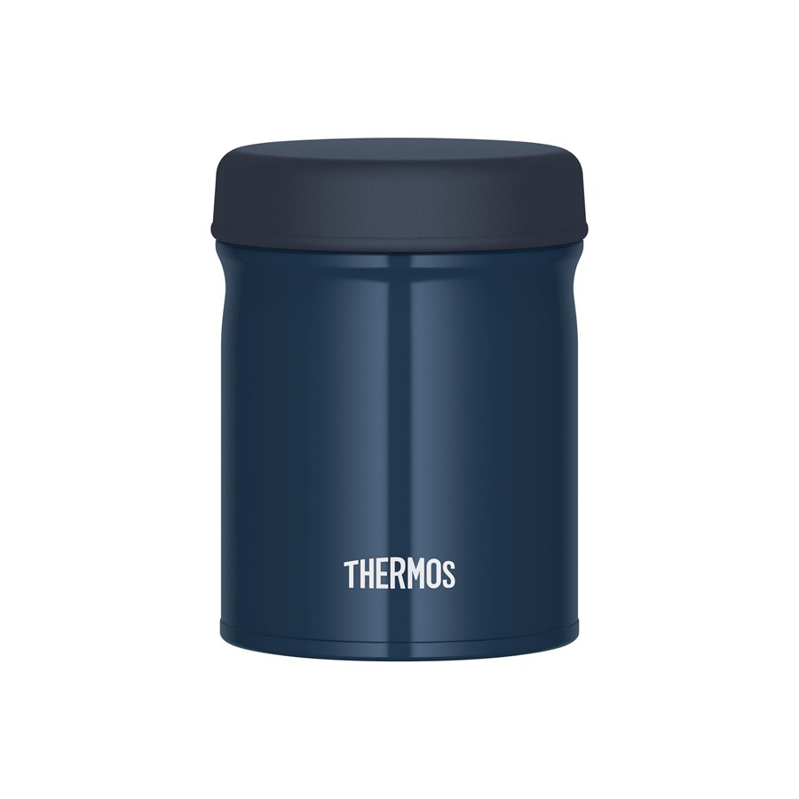 Термос для еды THERMOS JEB-500 NB