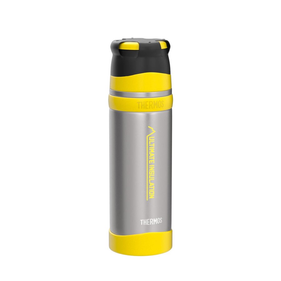Термос для напитков THERMOS FFX-751 CS