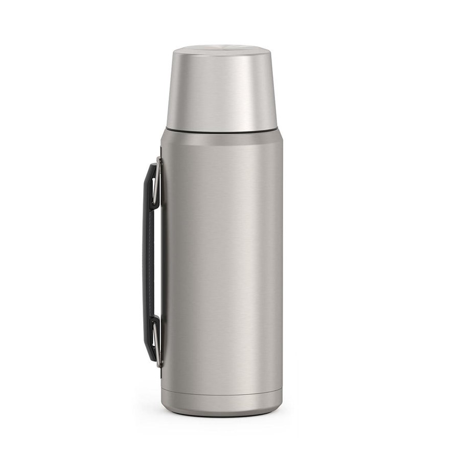 Термос универсальный THERMOS ICON IS-210 MS