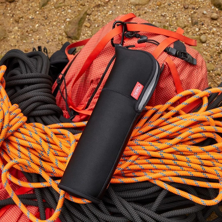 Чехол для термоса THERMOS Bottle Pouch-750