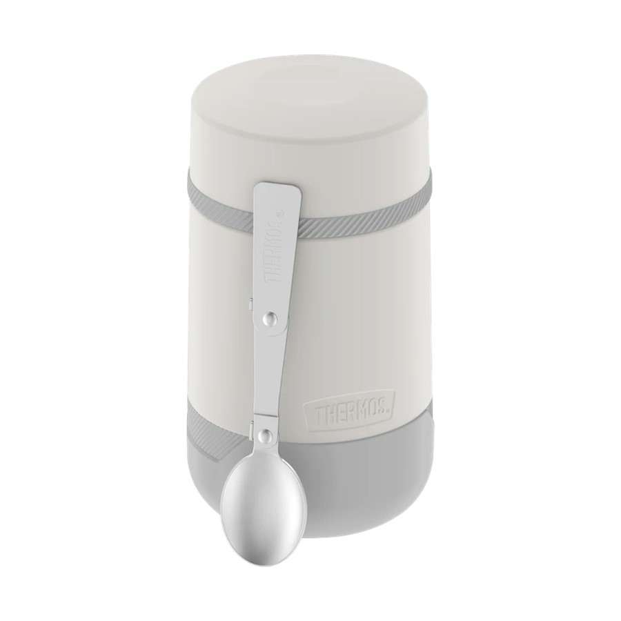 Термос для еды THERMOS GUARDIAN TS-3029 WHT