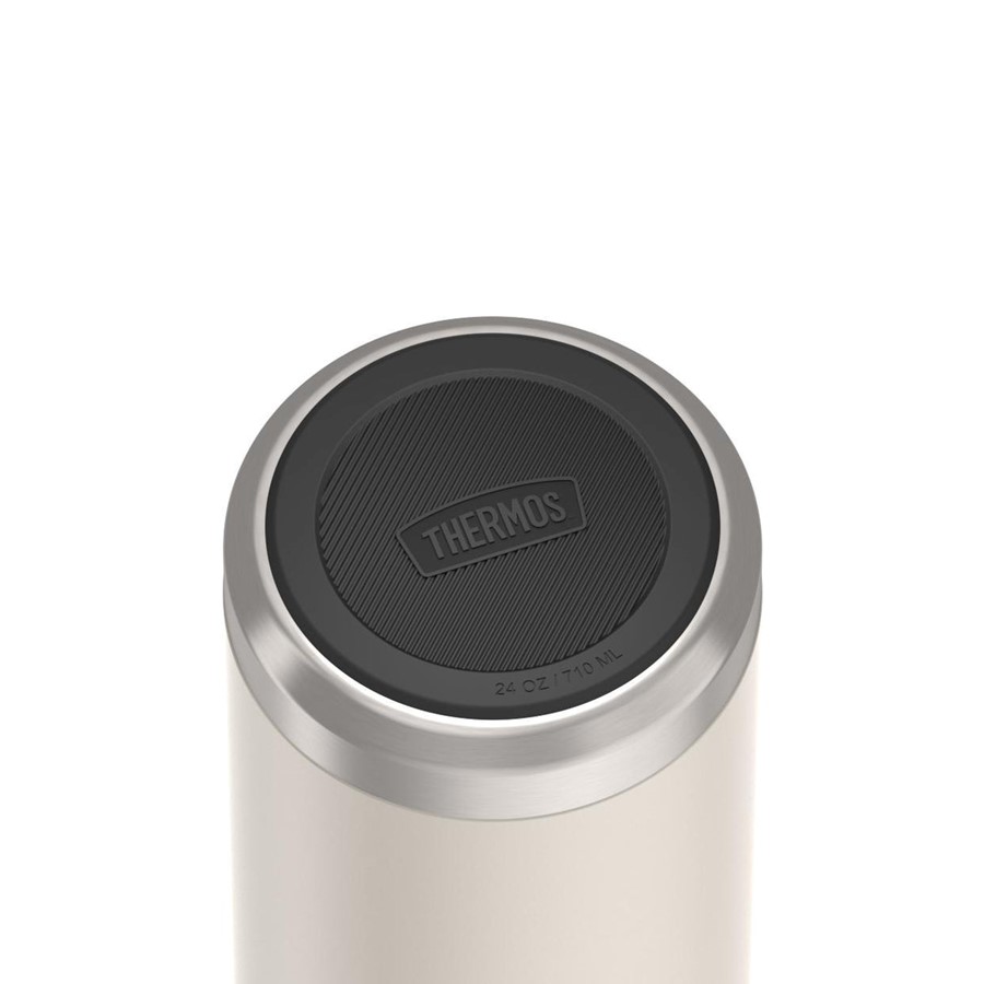 Термобутылка THERMOS ICON IS-200 SN