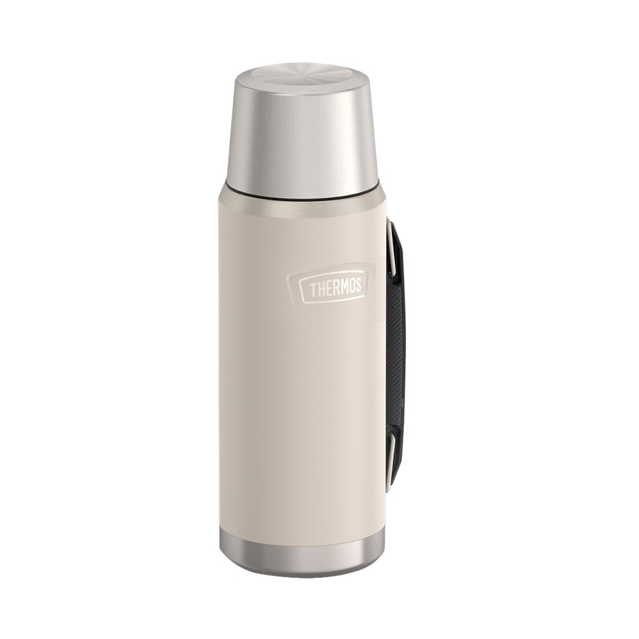 Термос универсальный THERMOS ICON IS-210 SN