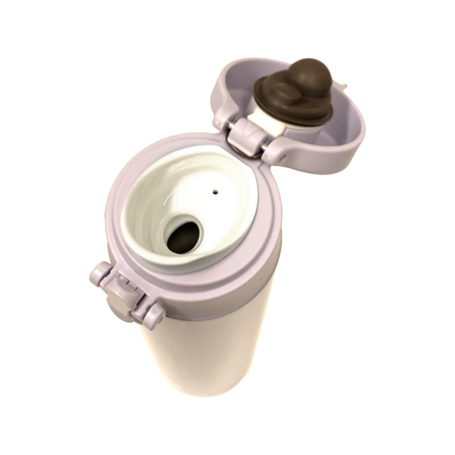 Термокружка THERMOS JNF-502 LPK