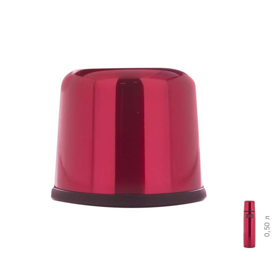 Крышка-чашка THERMOS FBB-500 (Red)