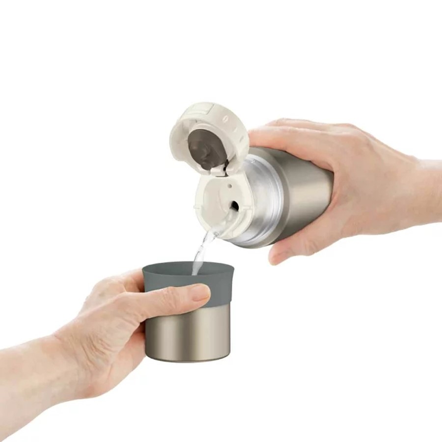 Термокружка THERMOS FFM-352 SG