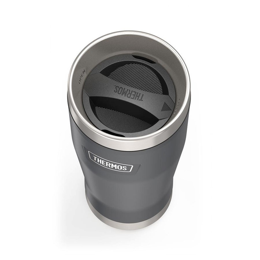Термокружка THERMOS ICON IS-1012 GT