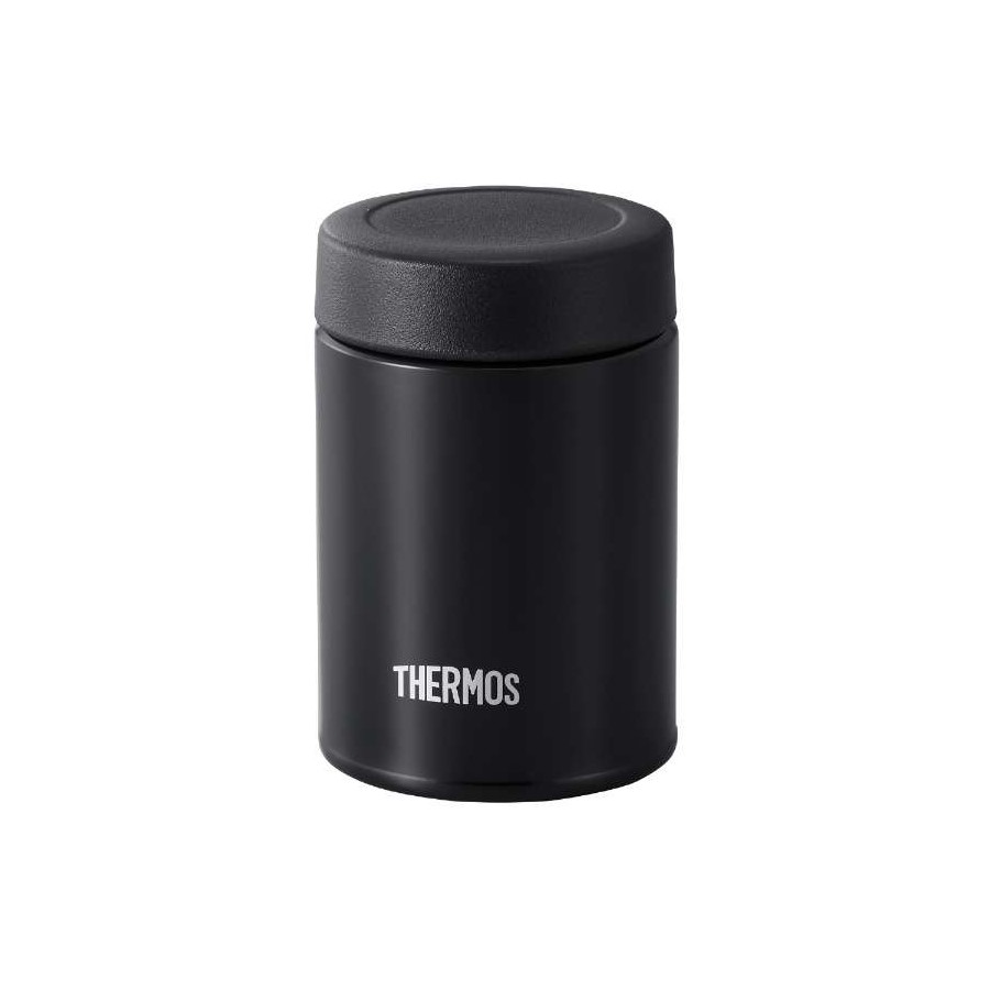 Ланч-набор THERMOS JEA-1001 SMB