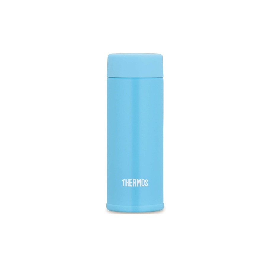 Набор THERMOS JOJ-120 LB, JOK-500 LB