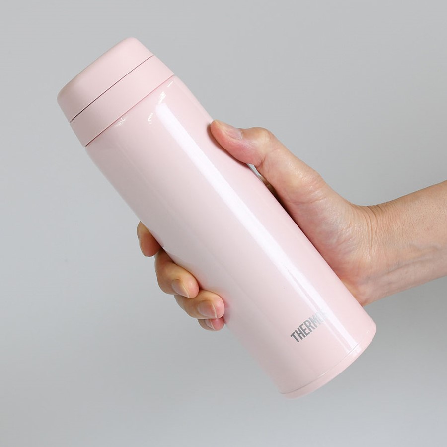 Термокружка THERMOS JOR-350 SPK