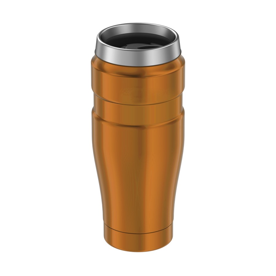 Термокружка THERMOS KING SK-1005 CP