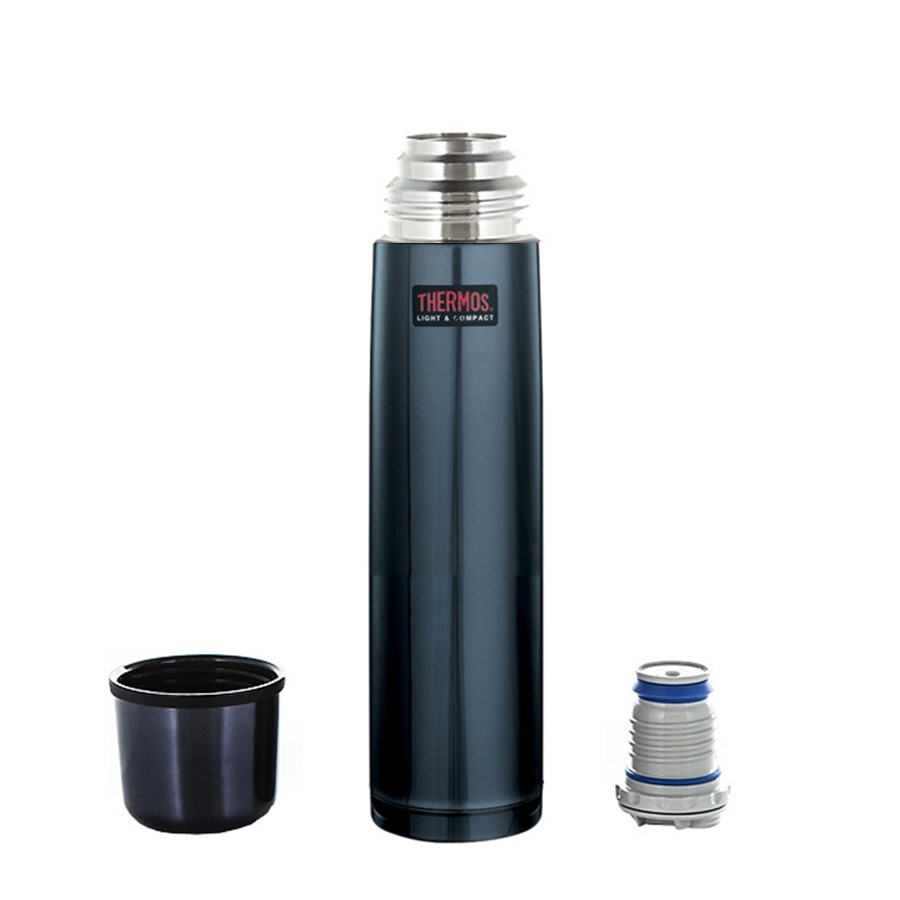 Термос для напитков THERMOS FBB-1000 BC 