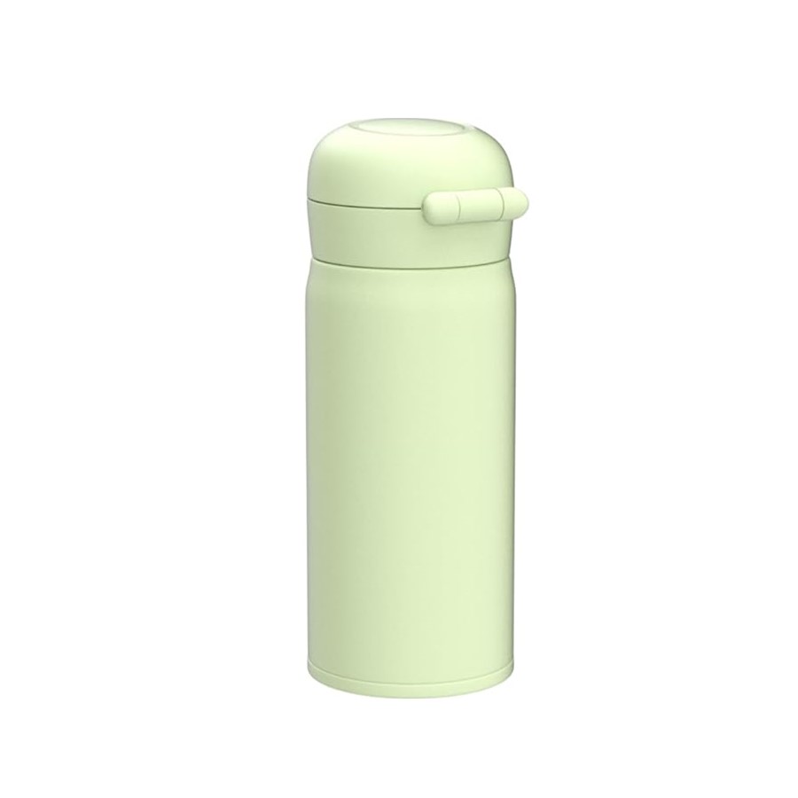 Термокружка THERMOS JNR-353 PSC