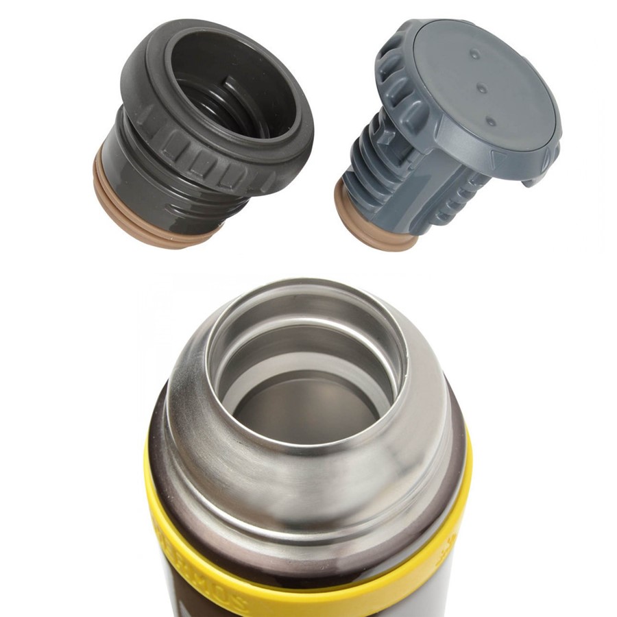 зап. часть THERMOS FFX