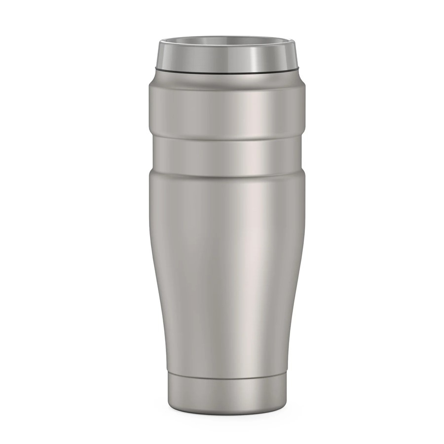 Термокружка THERMOS KING SK-1005 MS