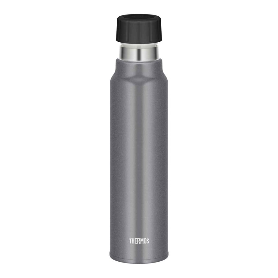 Термос для газировки THERMOS FJK-500 SL