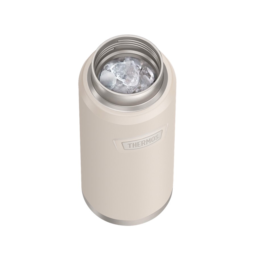 Термос универсальный THERMOS ICON IS-212 SN