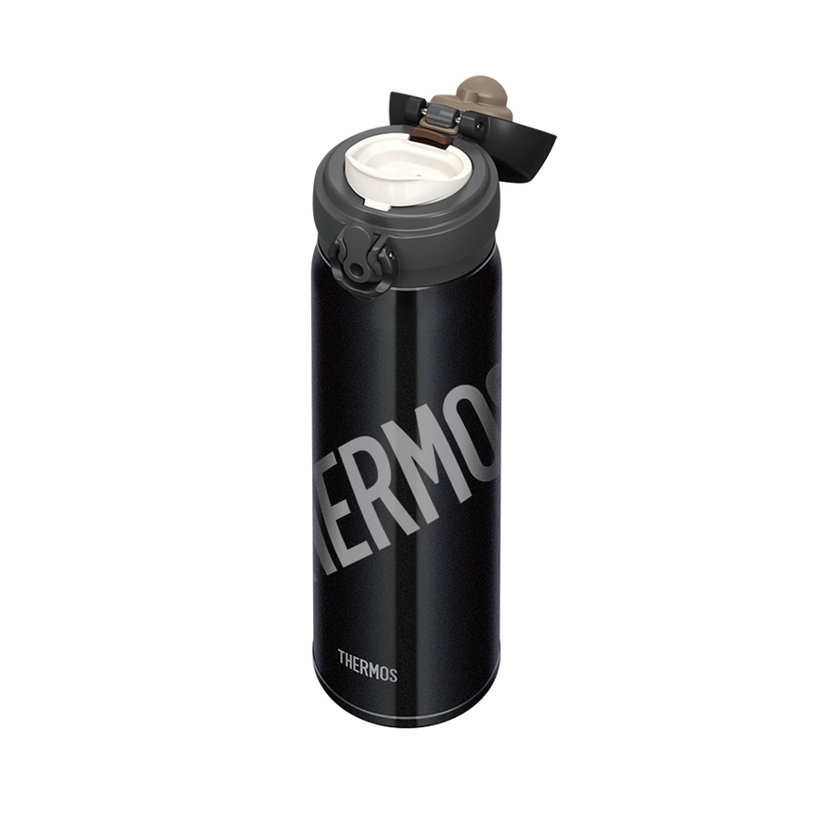 Термокружка THERMOS JNL-500 TSS LB