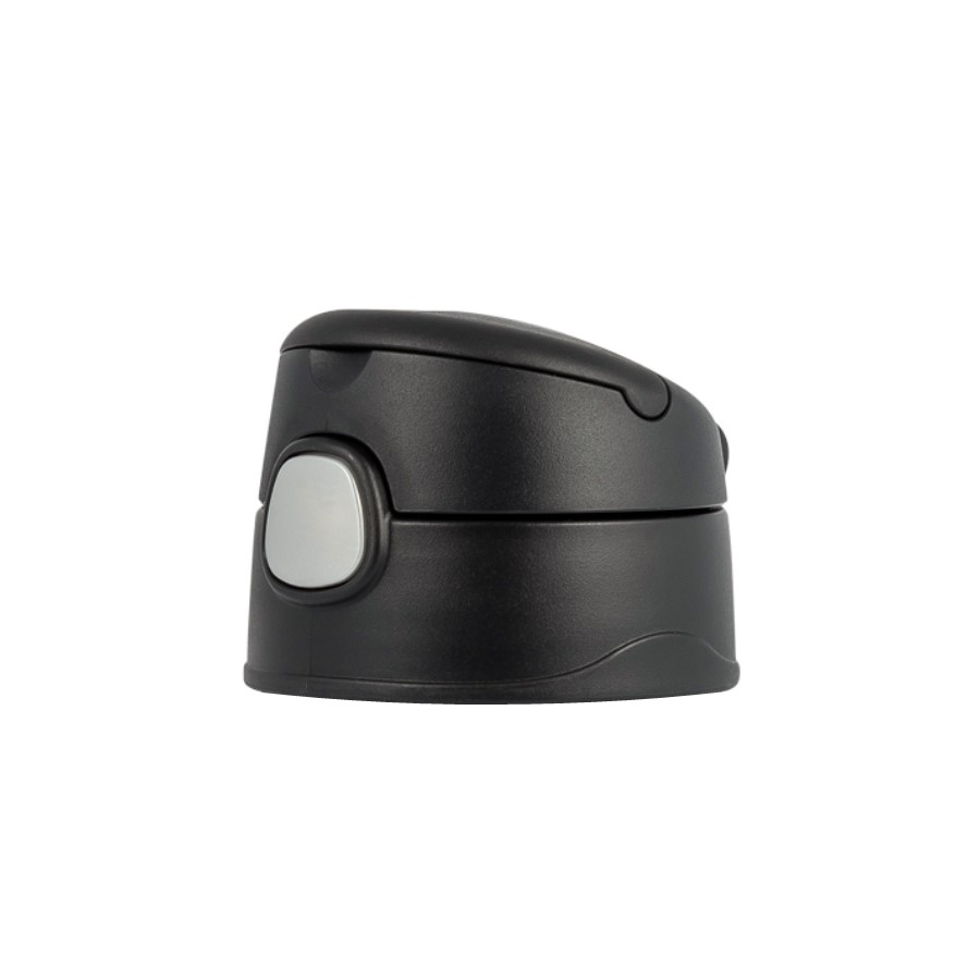 Крышка-пробка THERMOS F-4023/4016 BK