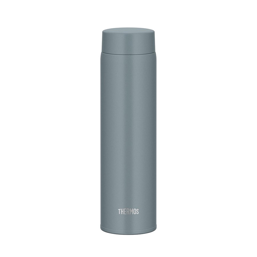 Термокружка для спортивного питания THERMOS JOQ-600 GYG