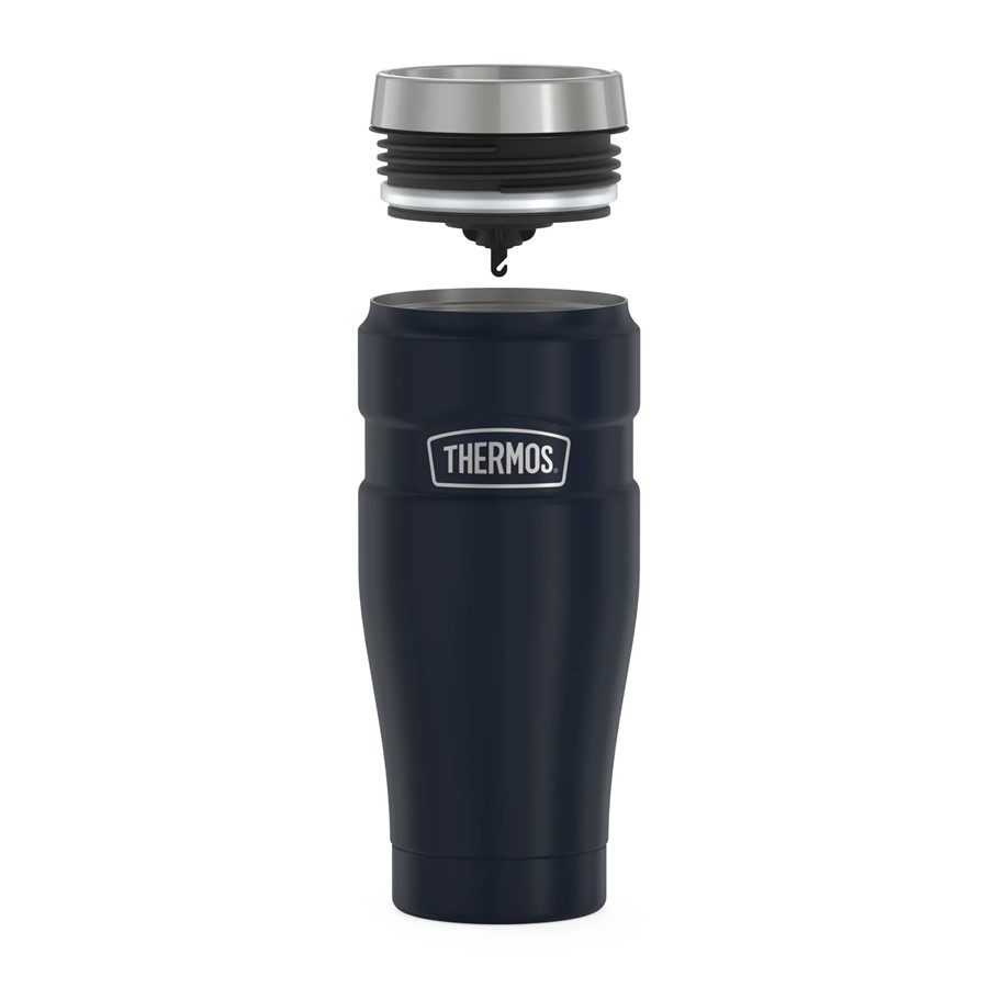 Термокружка THERMOS KING SK-1005 MB