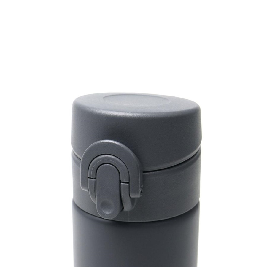 Термокружка THERMOS JNI-404 MTGY