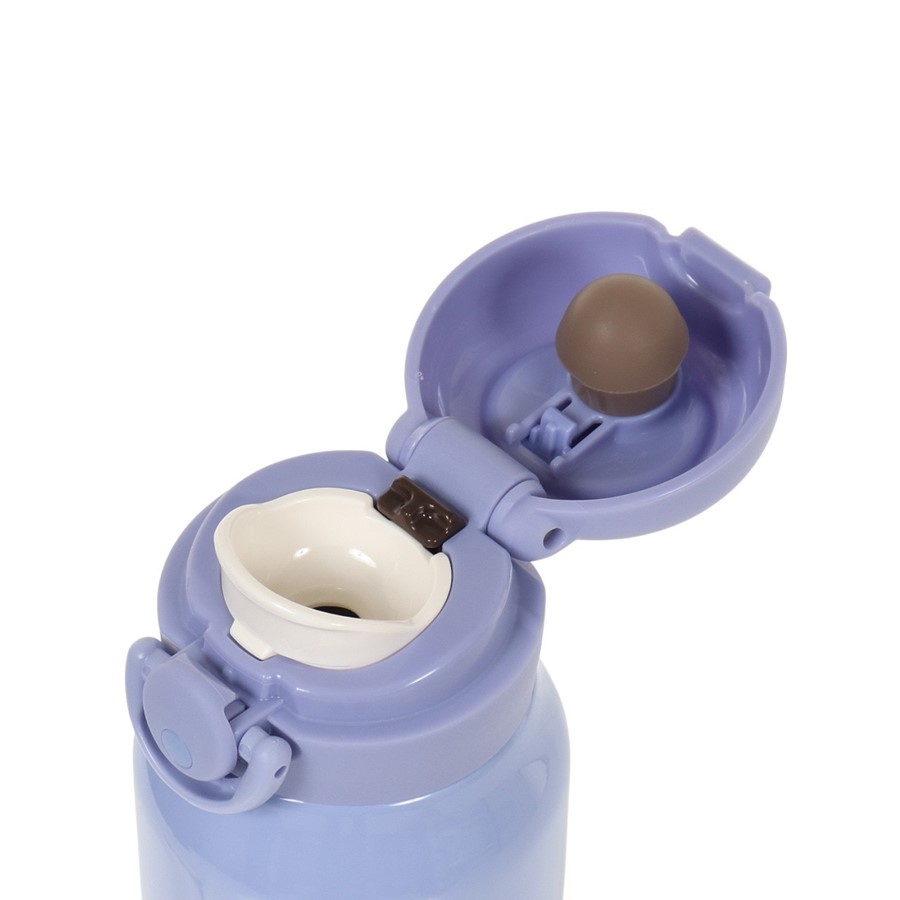 Термокружка THERMOS JNR-603 BLPL