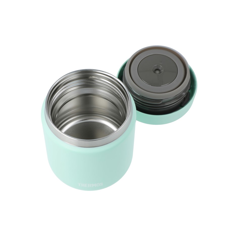 Термос для еды THERMOS JBR-301 MNT