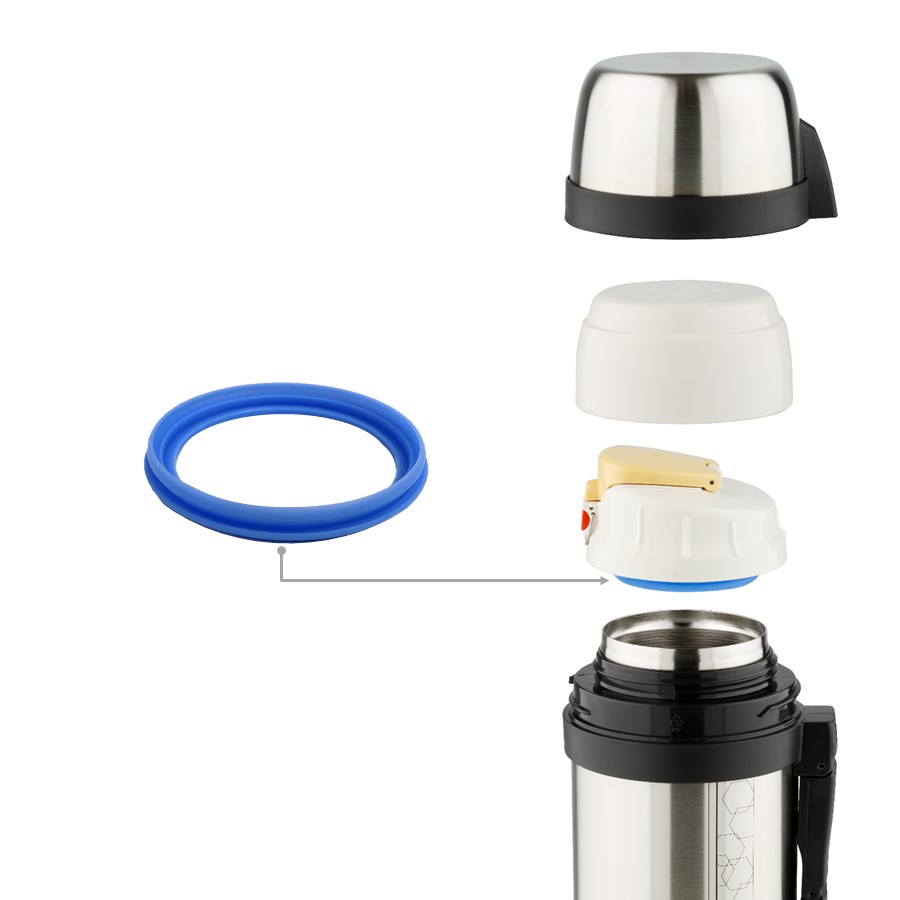 Прокладка  THERMOS FDH