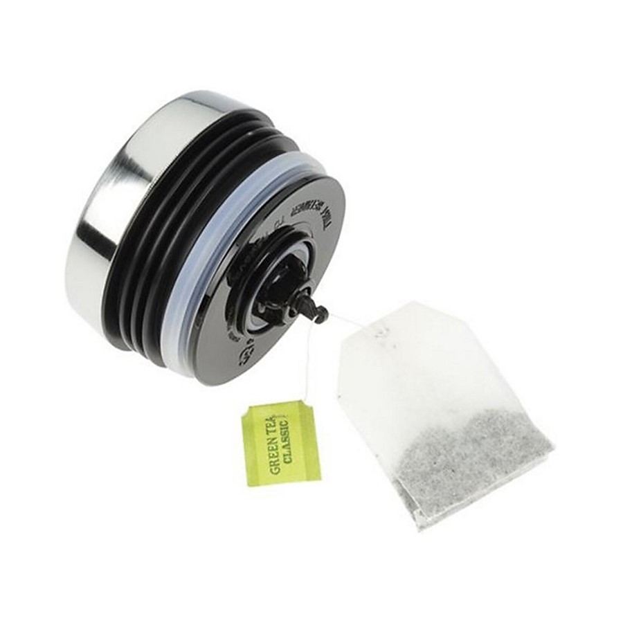 Термокружка THERMOS KING SK-1005 BK