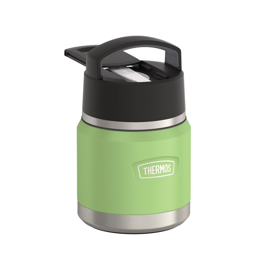 Термос для еды THERMOS ICON IS-3012 LM