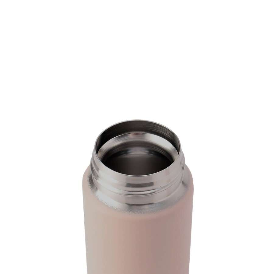 Набор THERMOS JNI-404MTGR, JNI-404MTPK