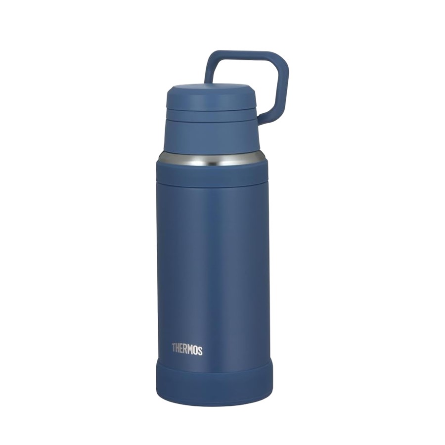 Термокружка THERMOS JOY-750 NVY