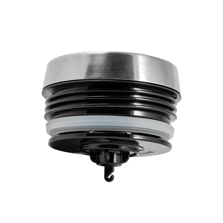 Крышка-пробка THERMOS SK-1005