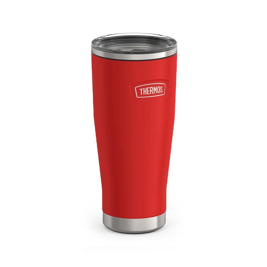 Термокружка THERMOS ICON IS-1154 CR4