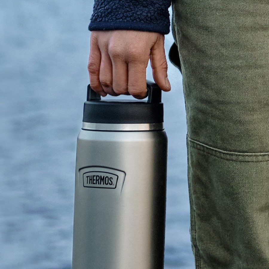Термос универсальный THERMOS ICON IS-212 MS
