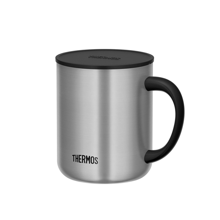 Термокружка THERMOS JDG-452C SMT
