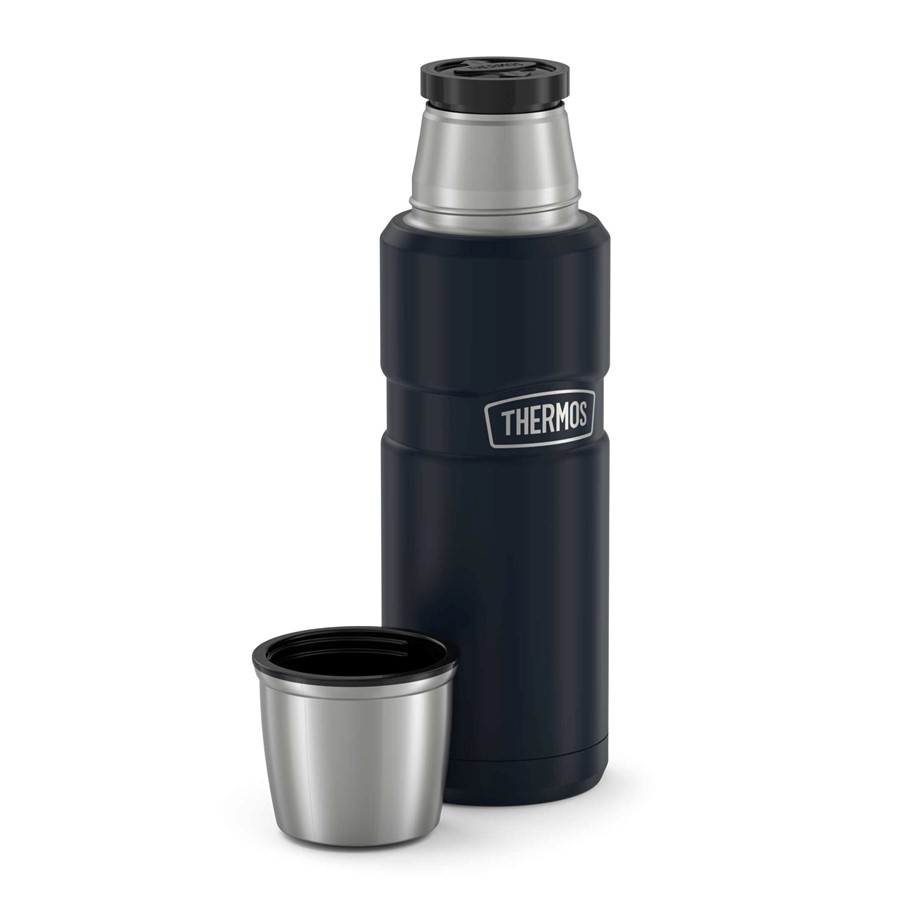 Термос для напитков THERMOS KING SK-2000 MB