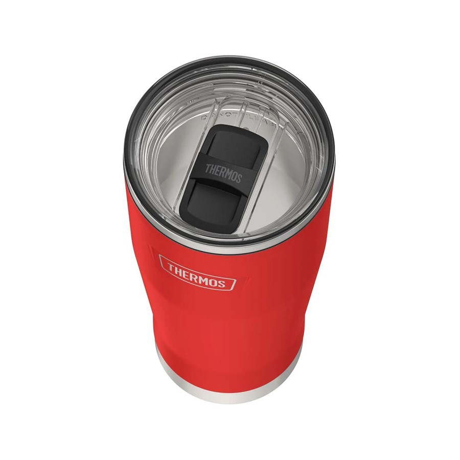 Термокружка THERMOS ICON IS-112 CR4