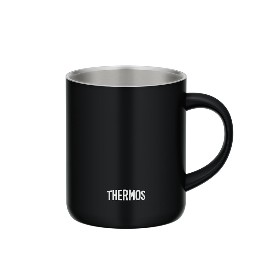Термокружка THERMOS JDG-352C SMB